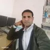 Rambhajan Yogi