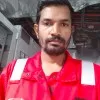 Jayachandran