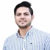 Abhishek Sharma