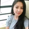 Pragya Choudhary