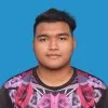 Firdaus Meor