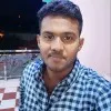 Justin Arokiya Raj