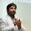 Prateek Singh