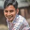 zakaria khan
