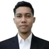 syaharudin suhaini