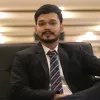 Vivek Ubhe