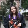 Allison Xin
