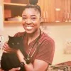 Jasmine McNair