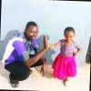 Kumi William Joseph
