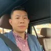 Zhiyu Deng