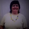 Elizabeth Bollington