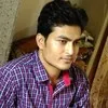 Mehul Visavadiya