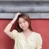 Guanyue Bian