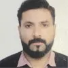 Atul Kumar