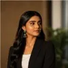 Shweta Choudhary