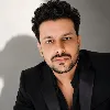 Akash Singh