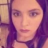 Cecilia Cancino