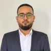 Mohamed Osman Abdu Hassan