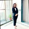Damini Mishra