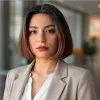 MERVE DURMAZ