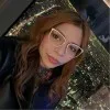Reina Karel Camargo Leidens