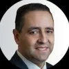 Pedro Carrillo