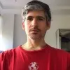 Pablo Paiewonsky