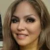Judith Loeza