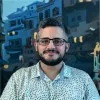 Luis Ruiz