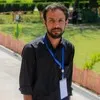 Muhammad Siddique