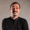 Recep Bilgehan Celik