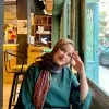 Reem Noureldin