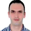 Mohamed Al_hamrawi
