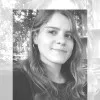 Agostina Calamandrei