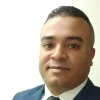 Mahmoud Elsayed