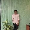 Ramkamal