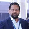 Sachin Jain