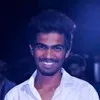 Vinay Prashanth Reddy Andapally