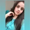 Gurpreet Kaur