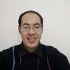 binz zhang