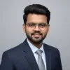 Shivam Deshmukh