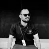 Shahid Anwar