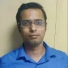 Jayanta Karmakar