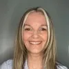 Rhonda Curtright