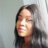 JOYCE FARIHATA AMADU