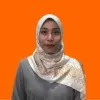 Nurul Syafiqa Abdul Wahaf
