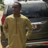 Mac Axel Kone