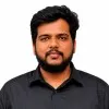 Abdul Muqsit