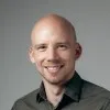 Daniel Kerényi