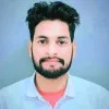 Rahul Prajapati